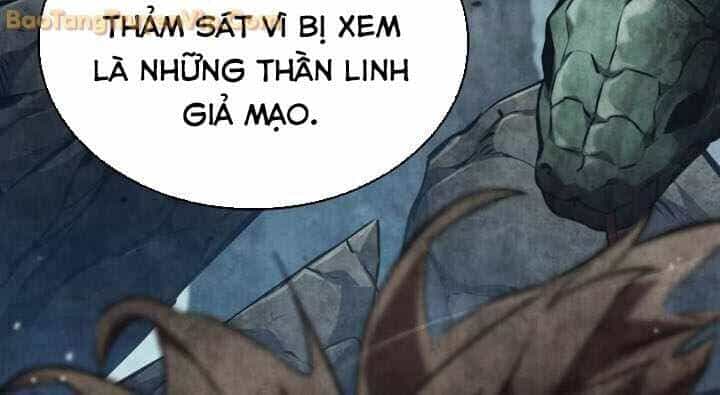 Chiêu Hồn Giả Siêu Phàm - Chương 122.5 - ảnh 189