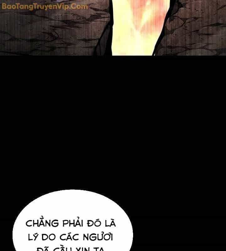 Chiêu Hồn Giả Siêu Phàm - Chương 122.5 - ảnh 193
