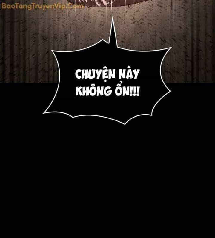 Chiêu Hồn Giả Siêu Phàm - Chương 122.5 - ảnh 199