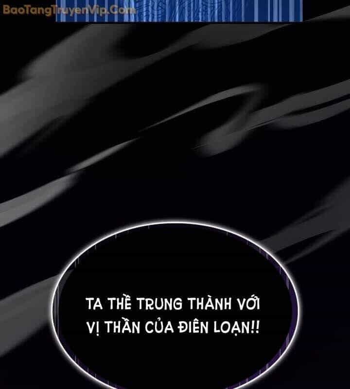 Chiêu Hồn Giả Siêu Phàm - Chương 122.5 - ảnh 230