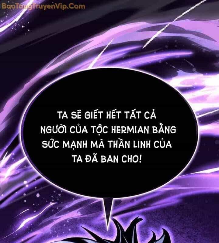 Chiêu Hồn Giả Siêu Phàm - Chương 122.5 - ảnh 232
