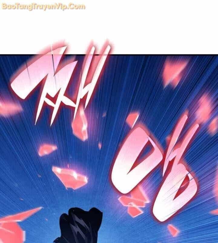 Chiêu Hồn Giả Siêu Phàm - Chương 122.5 - ảnh 245