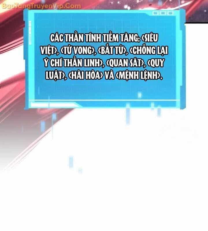 Chiêu Hồn Giả Siêu Phàm - Chương 122.5 - ảnh 65