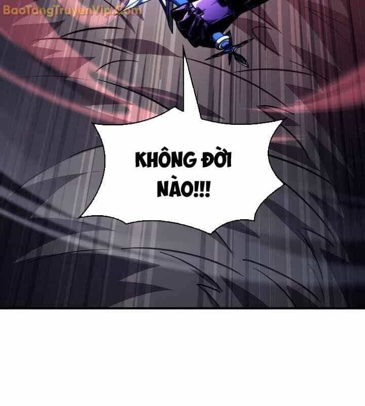 Chiêu Hồn Giả Siêu Phàm - Chương 122.5 - ảnh 79