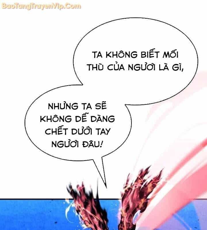Chiêu Hồn Giả Siêu Phàm - Chương 122.5 - ảnh 80