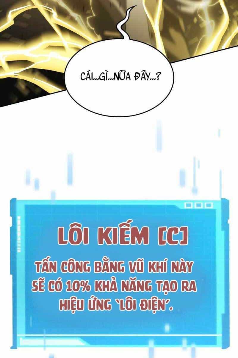 Chiêu Hồn Giả Siêu Phàm - Chương 13 - ảnh 122