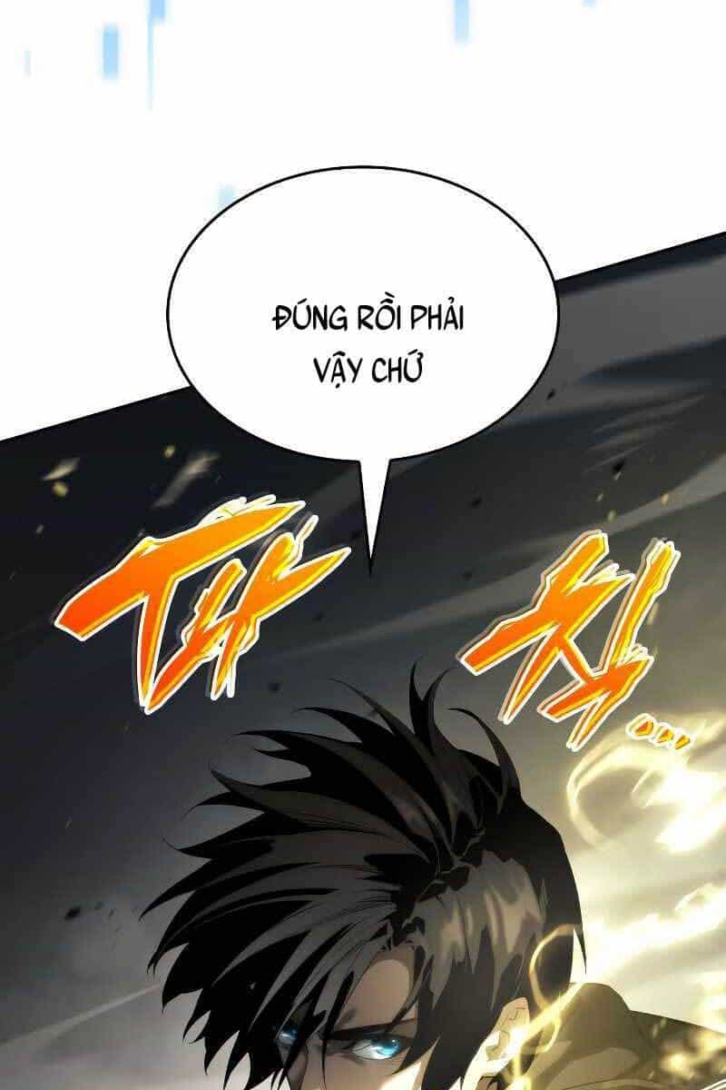 Chiêu Hồn Giả Siêu Phàm - Chương 13 - ảnh 123