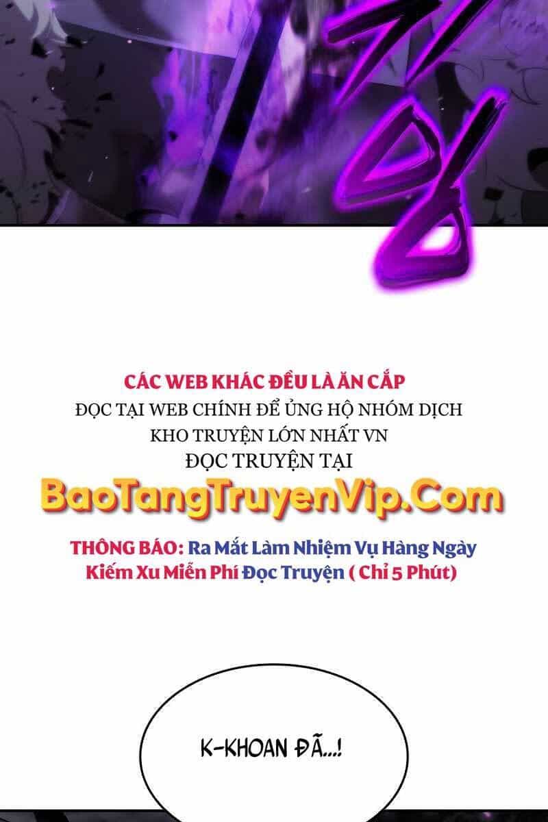 Chiêu Hồn Giả Siêu Phàm - Chương 13 - ảnh 48