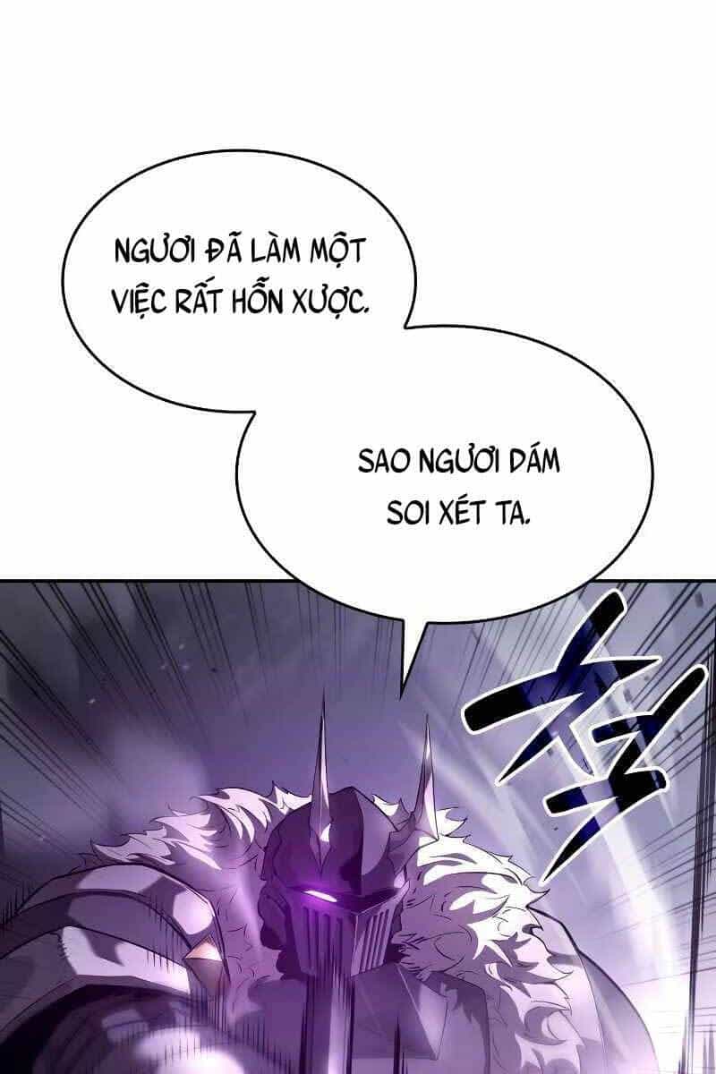 Chiêu Hồn Giả Siêu Phàm - Chương 13 - ảnh 65