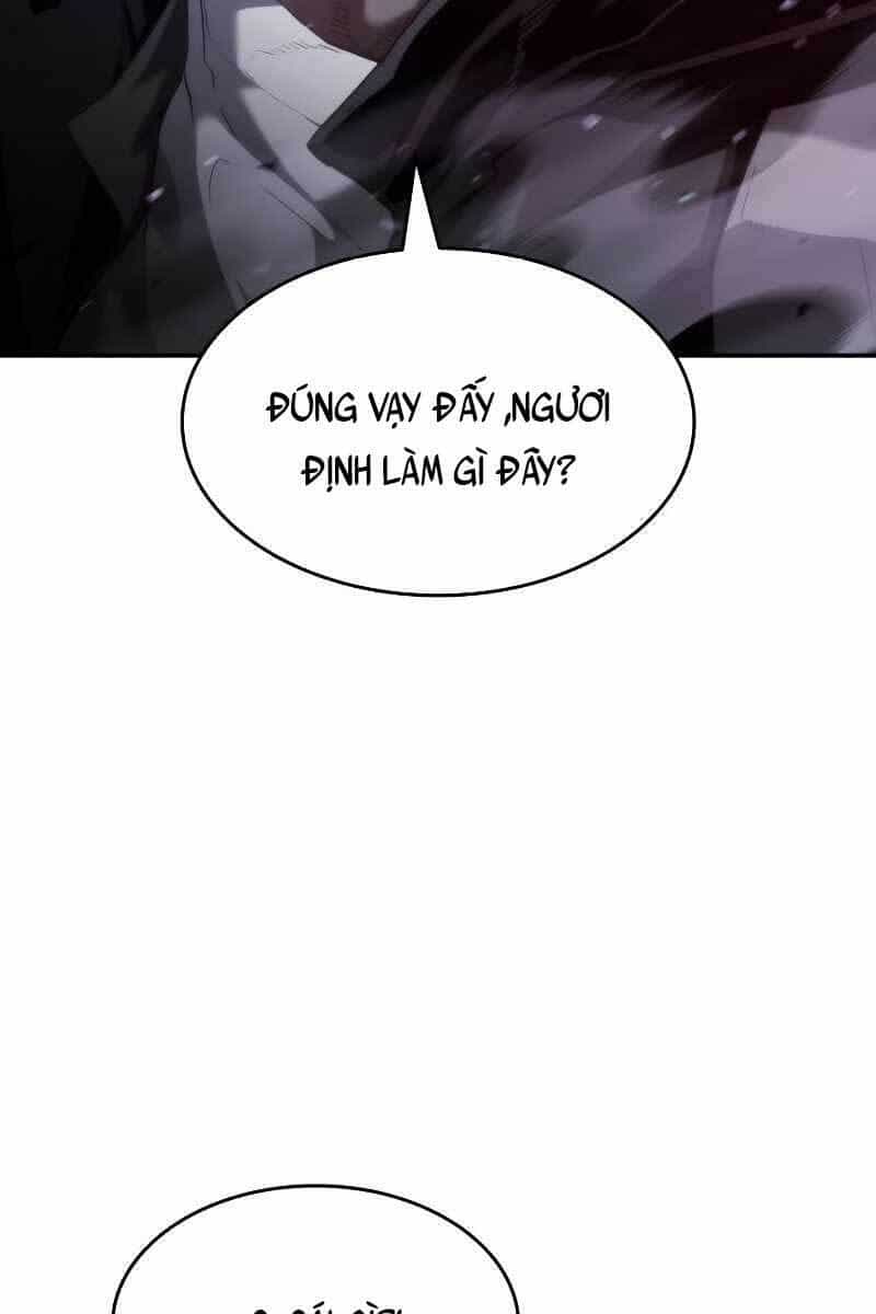 Chiêu Hồn Giả Siêu Phàm - Chương 13 - ảnh 68