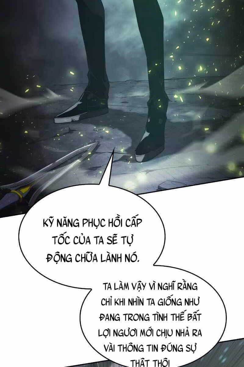 Chiêu Hồn Giả Siêu Phàm - Chương 13 - ảnh 77