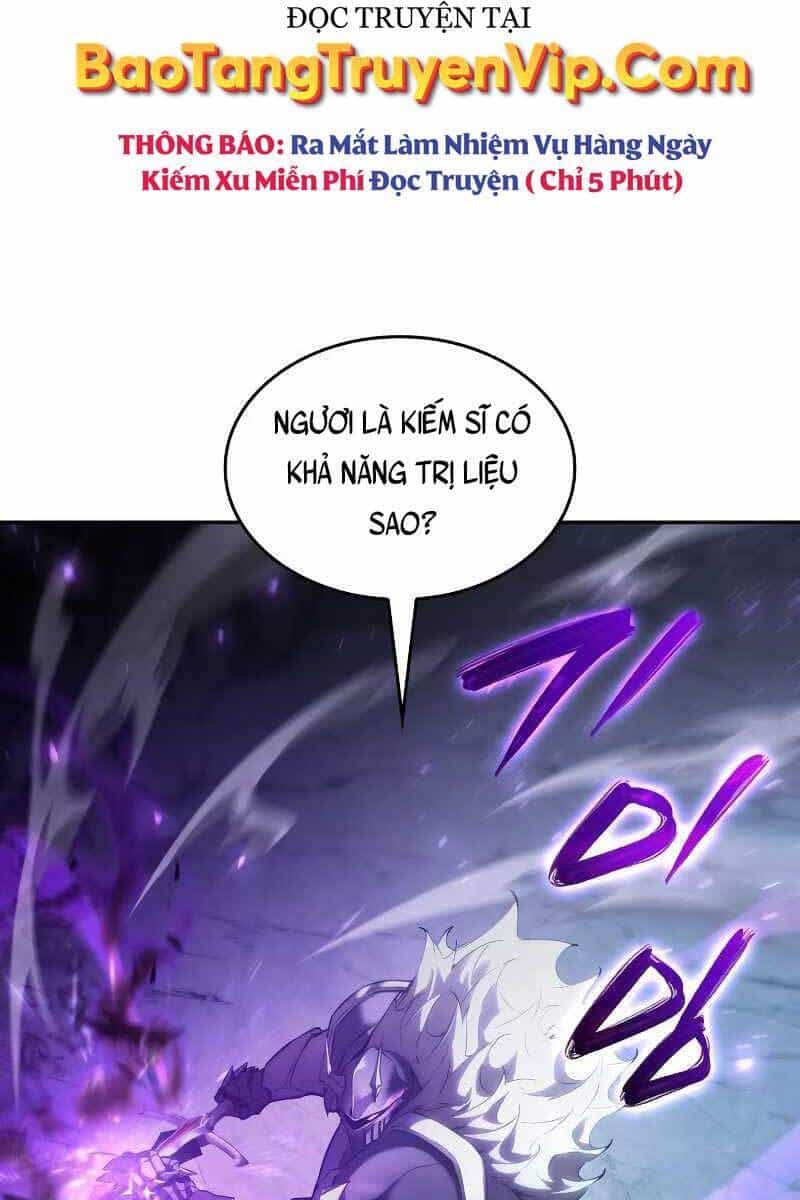 Chiêu Hồn Giả Siêu Phàm - Chương 13 - ảnh 79
