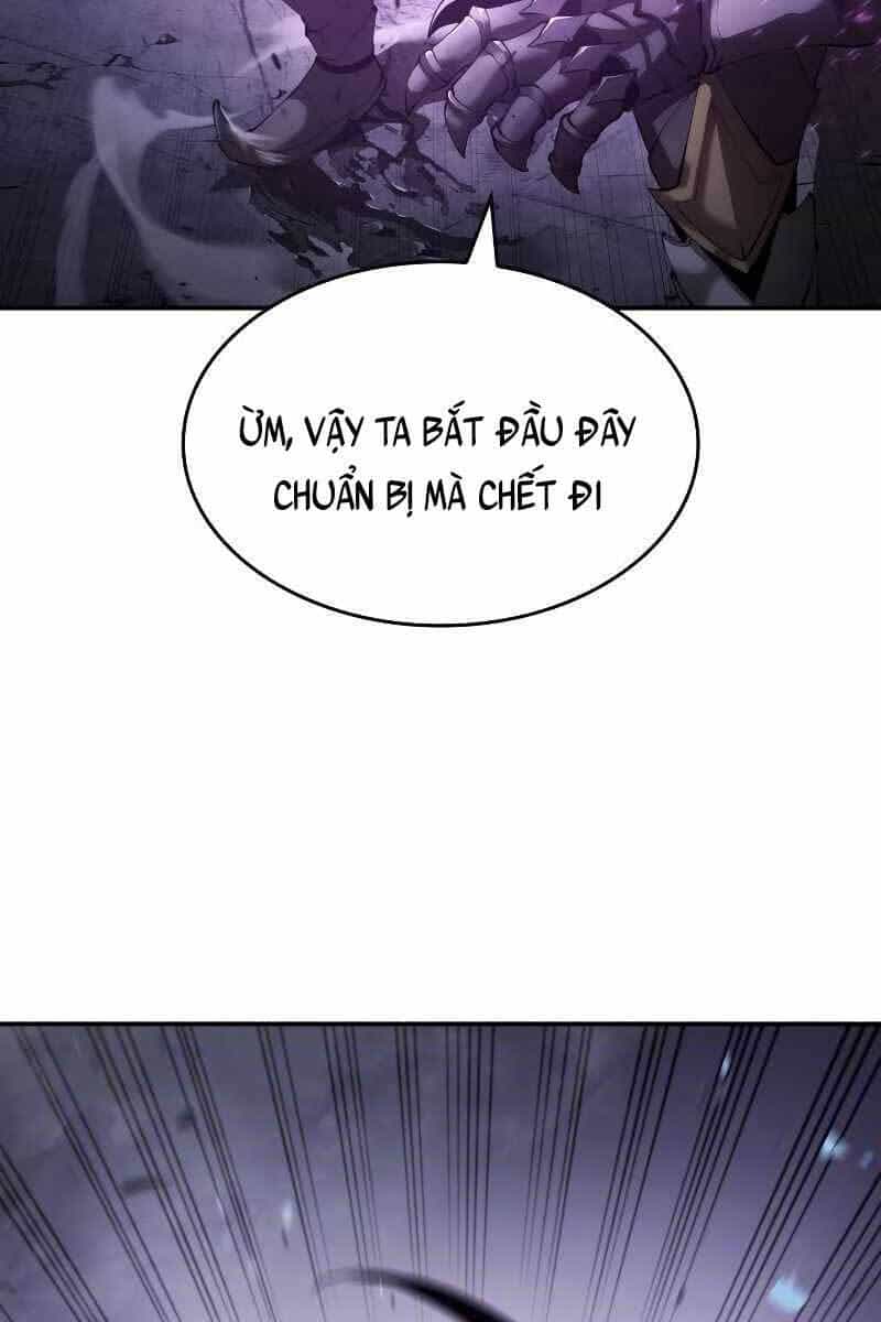 Chiêu Hồn Giả Siêu Phàm - Chương 13 - ảnh 8