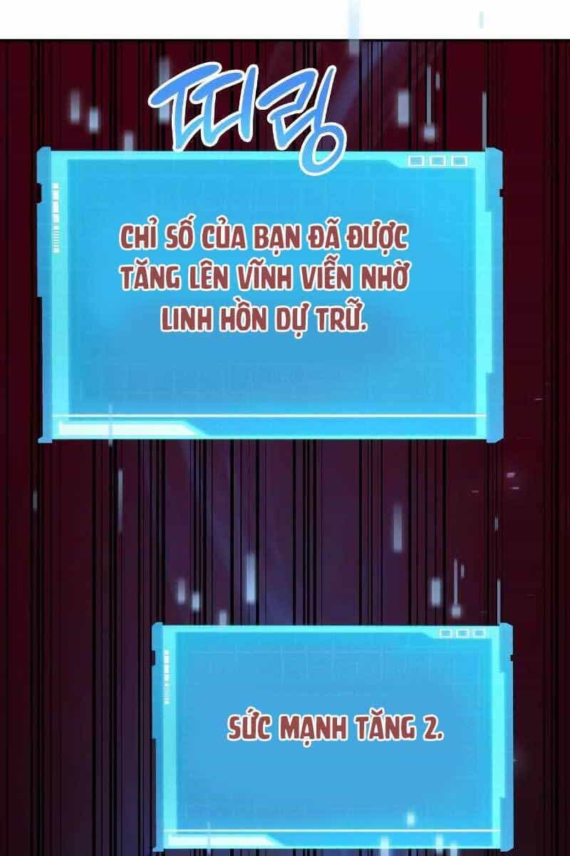 Chiêu Hồn Giả Siêu Phàm - Chương 13 - ảnh 85