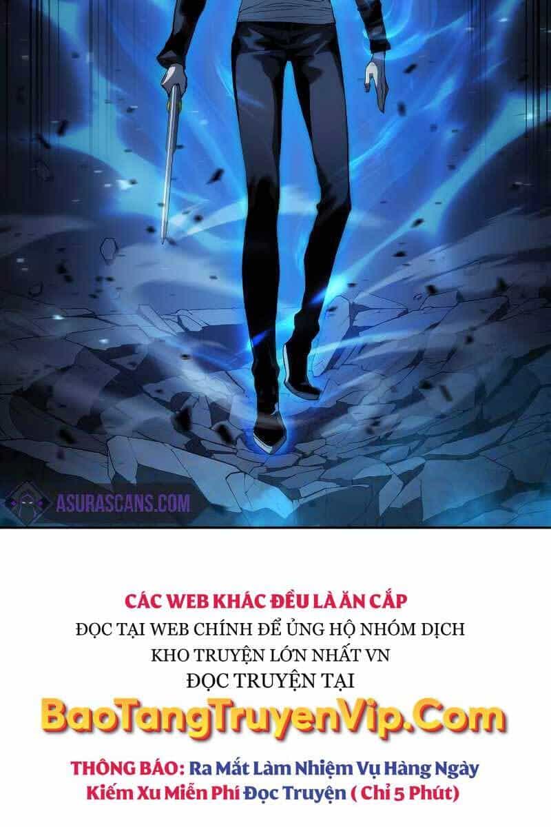 Chiêu Hồn Giả Siêu Phàm - Chương 13 - ảnh 88