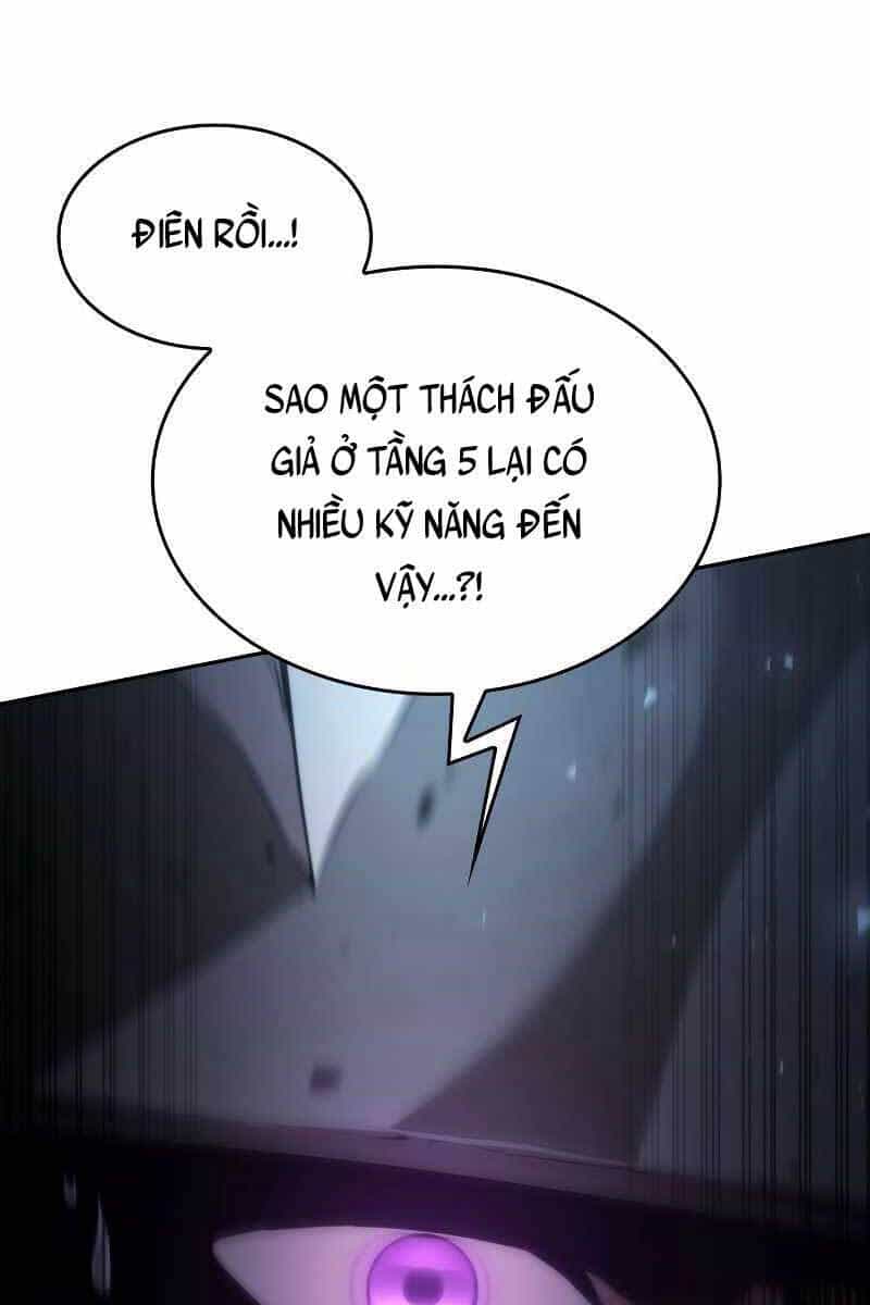 Chiêu Hồn Giả Siêu Phàm - Chương 13 - ảnh 95