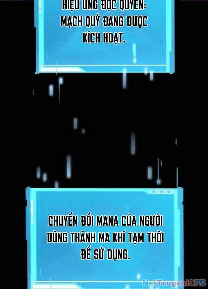 Chiêu Hồn Giả Siêu Phàm - Chương 135 - ảnh 109
