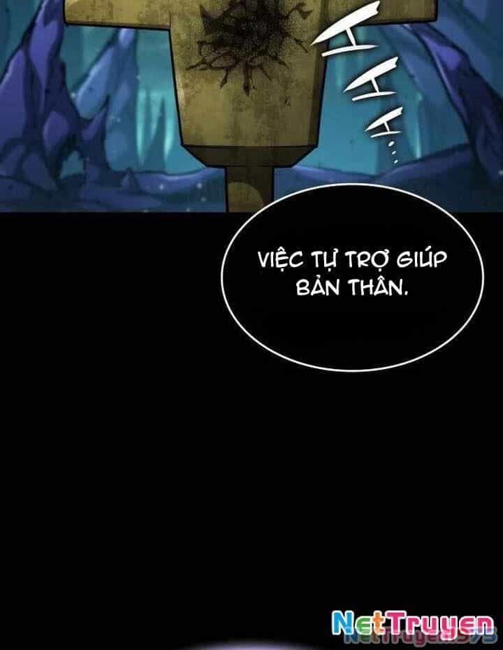 Chiêu Hồn Giả Siêu Phàm - Chương 135 - ảnh 117