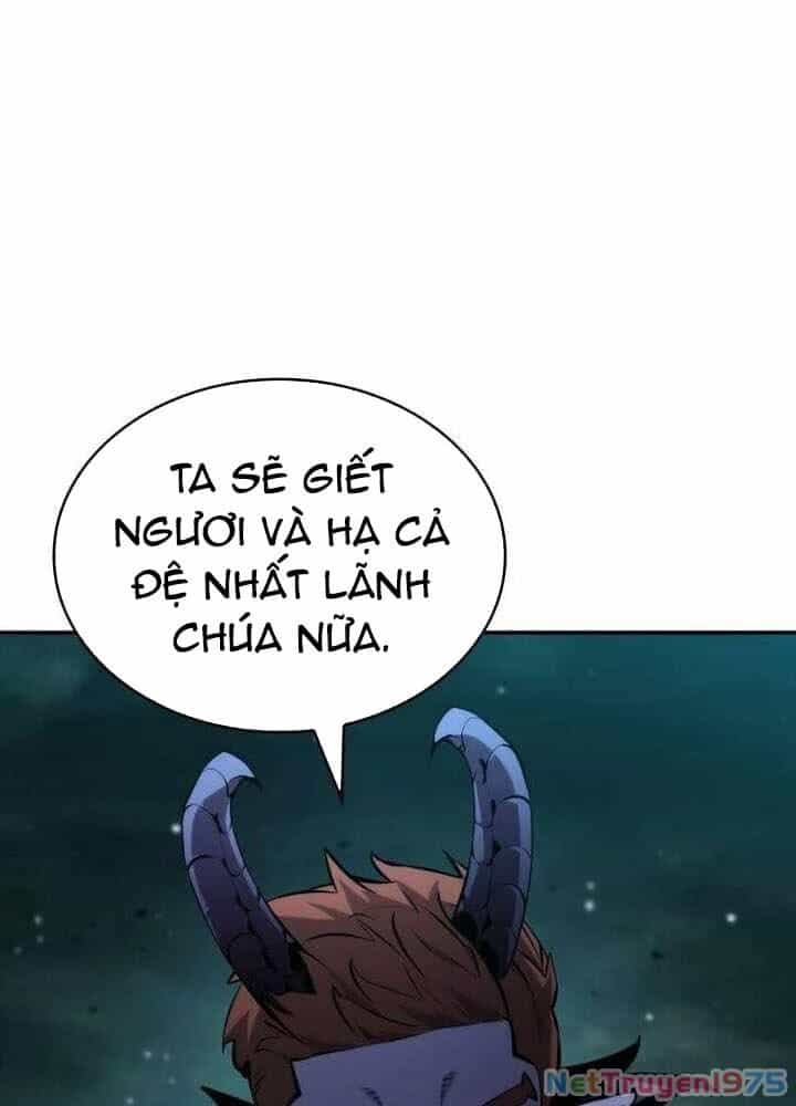 Chiêu Hồn Giả Siêu Phàm - Chương 135 - ảnh 24