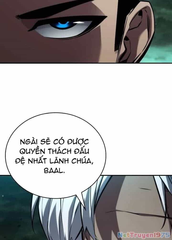 Chiêu Hồn Giả Siêu Phàm - Chương 135 - ảnh 46
