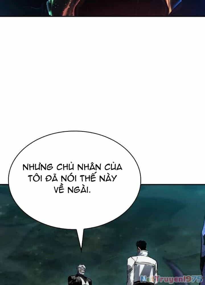 Chiêu Hồn Giả Siêu Phàm - Chương 135 - ảnh 53