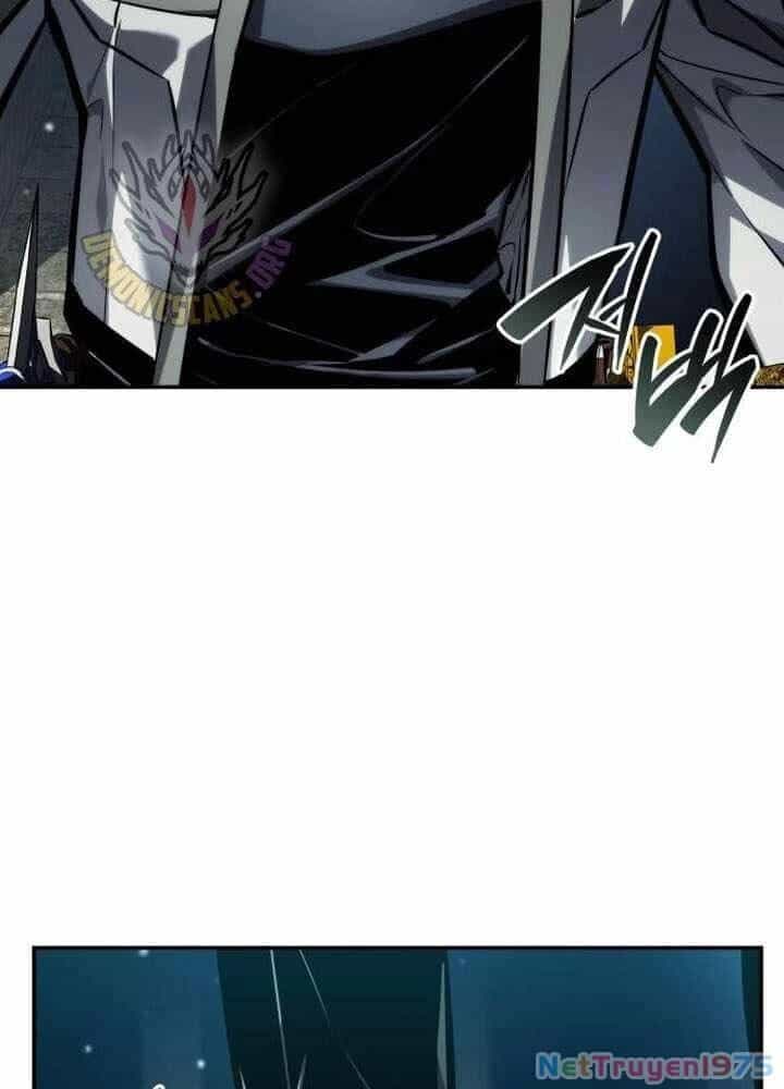 Chiêu Hồn Giả Siêu Phàm - Chương 135 - ảnh 69