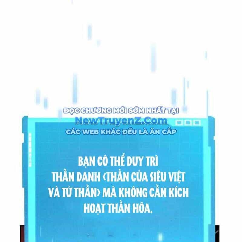 Chiêu Hồn Giả Siêu Phàm - Chương 136 - ảnh 102