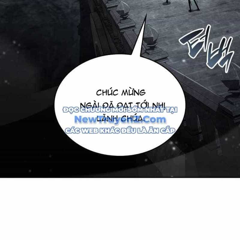 Chiêu Hồn Giả Siêu Phàm - Chương 136 - ảnh 110