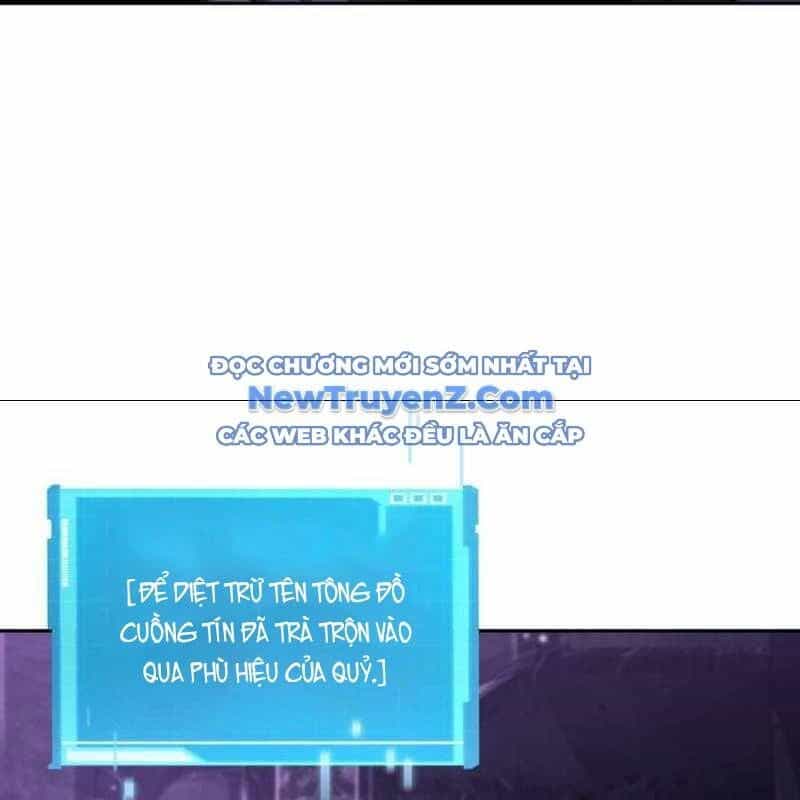 Chiêu Hồn Giả Siêu Phàm - Chương 136 - ảnh 132