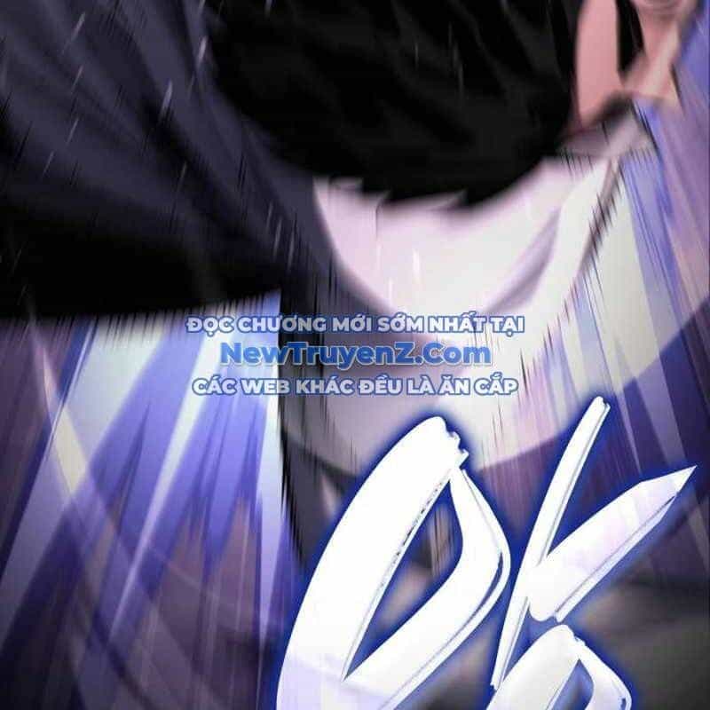 Chiêu Hồn Giả Siêu Phàm - Chương 136 - ảnh 145