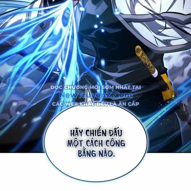 Chiêu Hồn Giả Siêu Phàm - Chương 136 - ảnh 162
