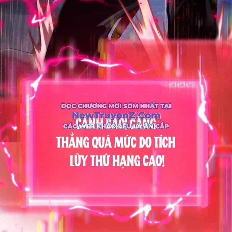 Chiêu Hồn Giả Siêu Phàm - Chương 136 - ảnh 167
