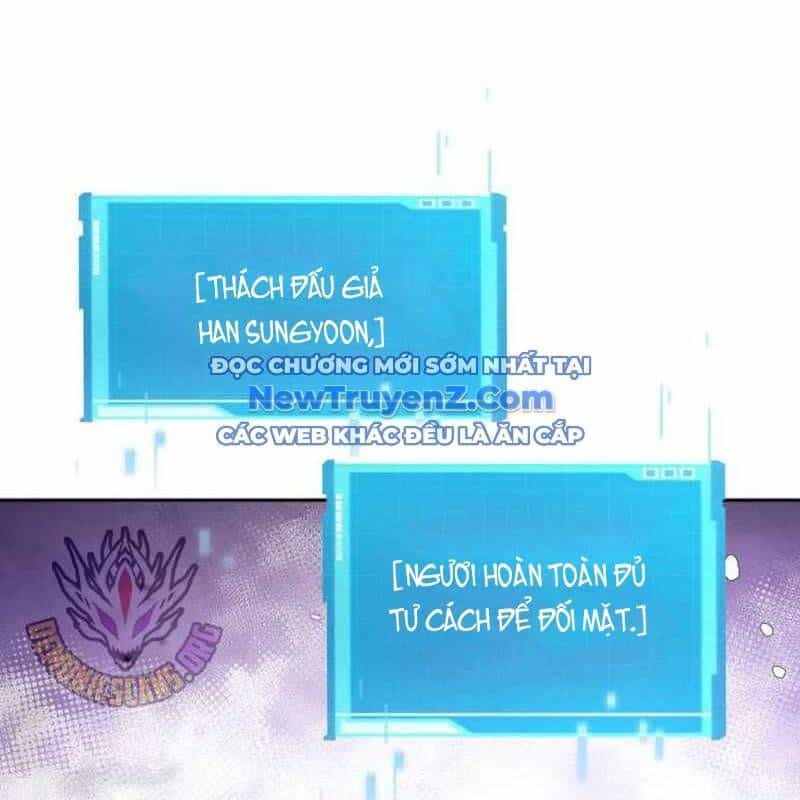 Chiêu Hồn Giả Siêu Phàm - Chương 136 - ảnh 179
