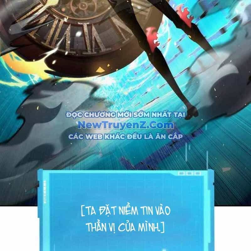 Chiêu Hồn Giả Siêu Phàm - Chương 136 - ảnh 20
