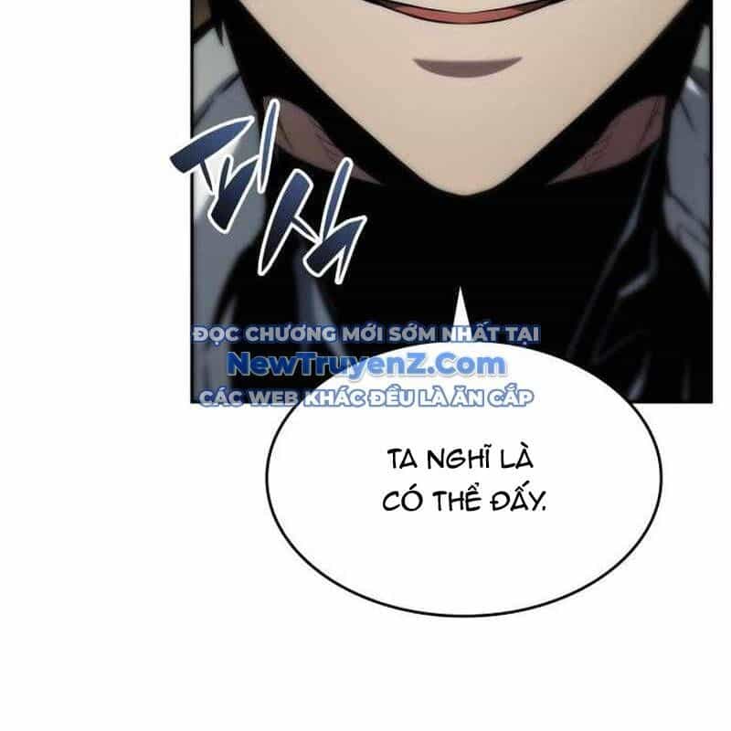 Chiêu Hồn Giả Siêu Phàm - Chương 136 - ảnh 39