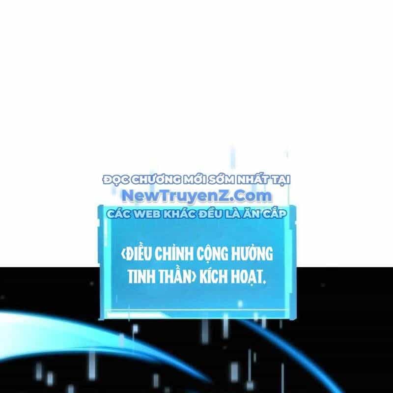 Chiêu Hồn Giả Siêu Phàm - Chương 136 - ảnh 40