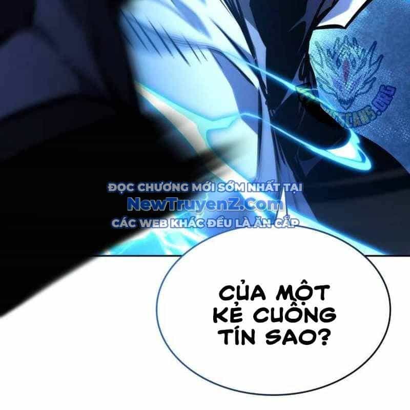 Chiêu Hồn Giả Siêu Phàm - Chương 136 - ảnh 72