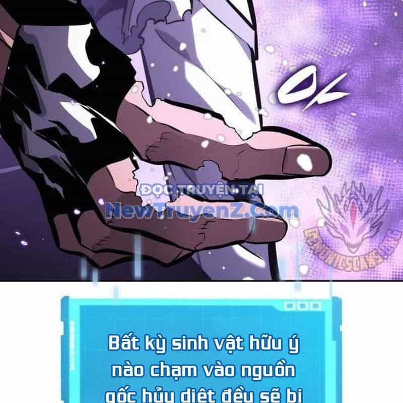 Chiêu Hồn Giả Siêu Phàm - Chương 137 - ảnh 11