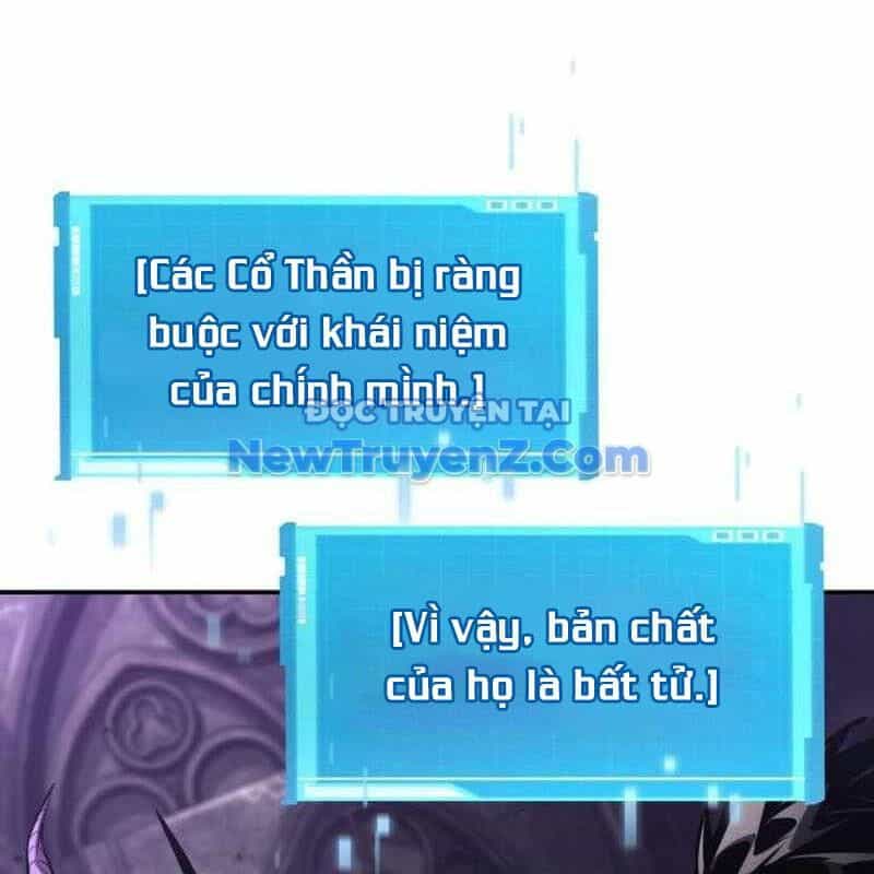 Chiêu Hồn Giả Siêu Phàm - Chương 137 - ảnh 167