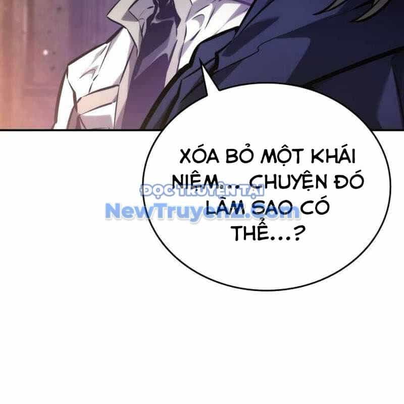 Chiêu Hồn Giả Siêu Phàm - Chương 137 - ảnh 177