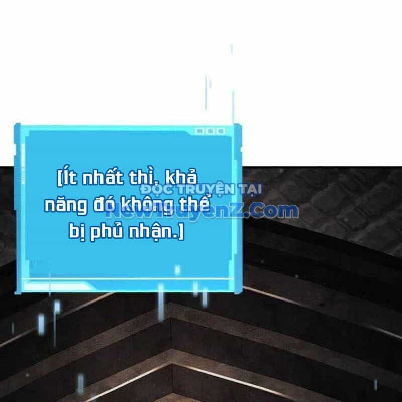 Chiêu Hồn Giả Siêu Phàm - Chương 137 - ảnh 178