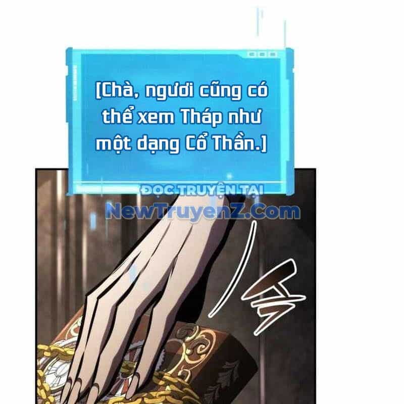 Chiêu Hồn Giả Siêu Phàm - Chương 137 - ảnh 184