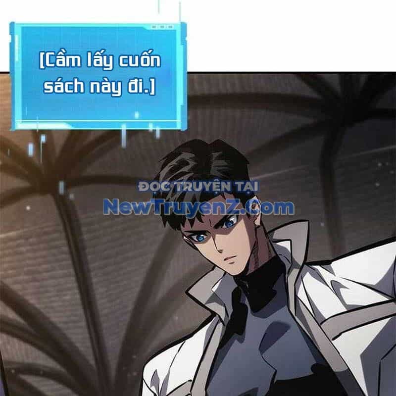 Chiêu Hồn Giả Siêu Phàm - Chương 137 - ảnh 188