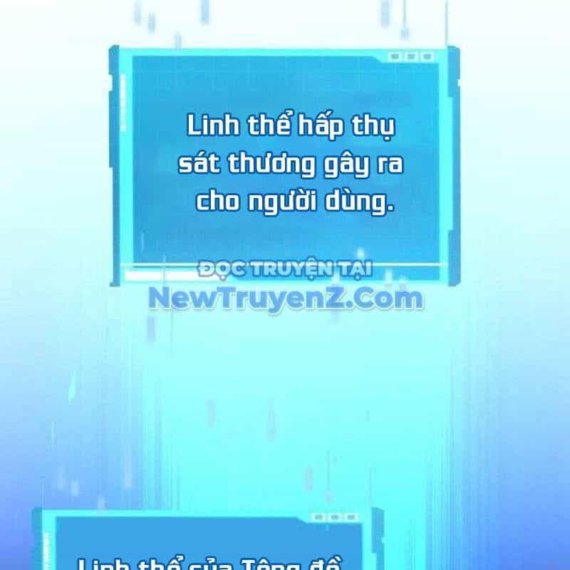Chiêu Hồn Giả Siêu Phàm - Chương 137 - ảnh 20