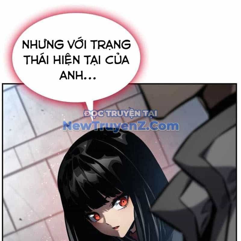 Chiêu Hồn Giả Siêu Phàm - Chương 137 - ảnh 202