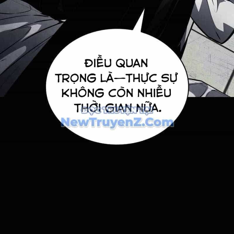 Chiêu Hồn Giả Siêu Phàm - Chương 137 - ảnh 206