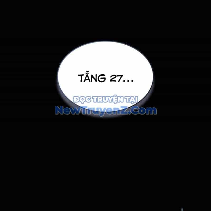 Chiêu Hồn Giả Siêu Phàm - Chương 137 - ảnh 207