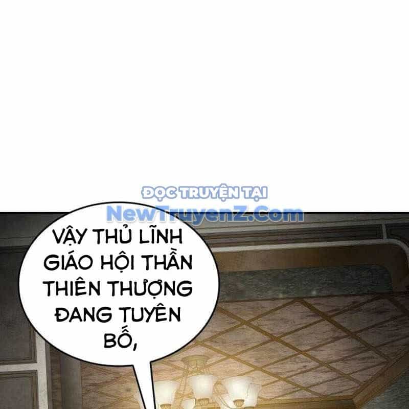 Chiêu Hồn Giả Siêu Phàm - Chương 137 - ảnh 212
