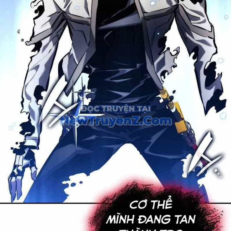 Chiêu Hồn Giả Siêu Phàm - Chương 137 - ảnh 23
