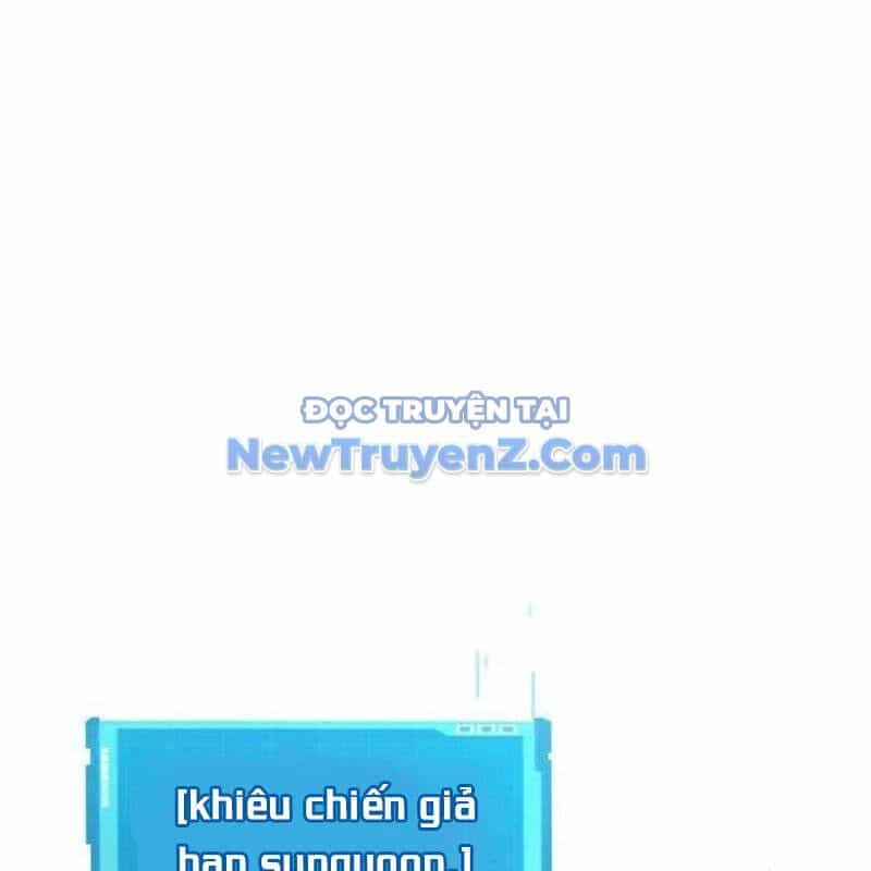 Chiêu Hồn Giả Siêu Phàm - Chương 137 - ảnh 3